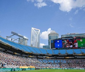 世俱杯再次引发意外，欧冠亚军国米遭淘汰，暗流涌动