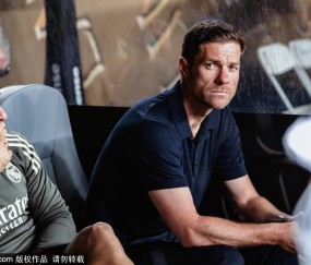 皇马备战世俱杯，西甲首战推迟成焦点！